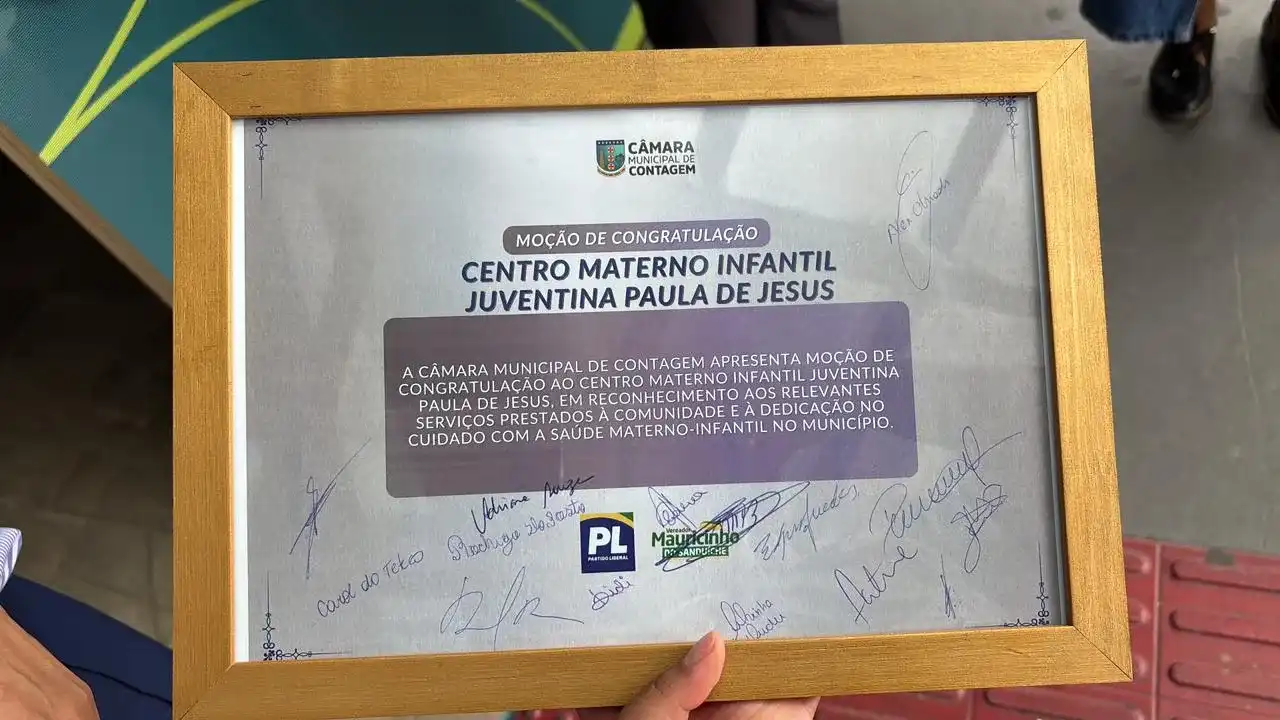 Homenagem 1